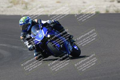 media/Sep-21-2025-TrackDaz (Sun) [[277c75b276]]/B Group/1120am (Turn 3)/